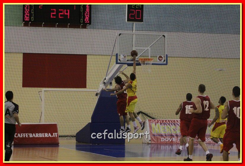 121021 Barc-Forli2 090_tn.jpg